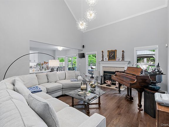 4th image of 91 Bennetts Road