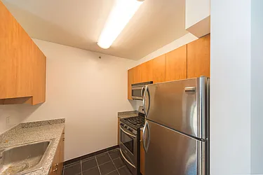 Rented by Platinum Properties