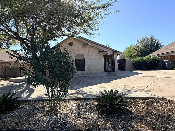 5th image of 9104 Tundra Ave