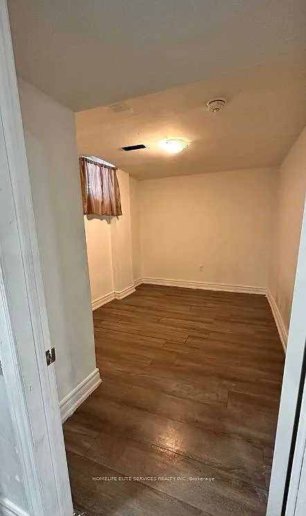 2 bed, $1,750 — Photo 2