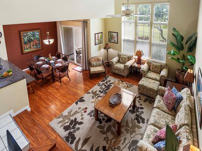 69-555 Waikoloa Beach Dr APT 1004, Waikoloa, HI, 96738