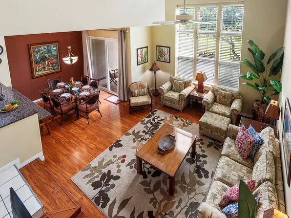 69-555 Waikoloa Beach Dr APT 1004, Waikoloa, HI 96738