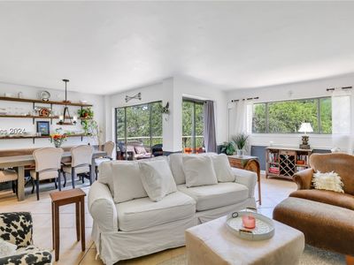 70 Paddle Boat Ln APT 401D, Hilton Head Island, SC, 29928