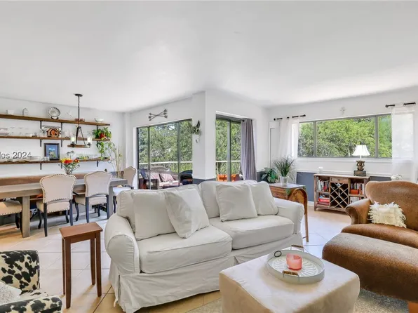 70 Paddle Boat Ln APT 401D, Hilton Head Island, SC 29928