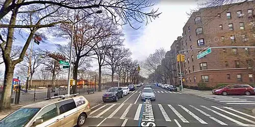 Rented by RealTegrity NY LLC