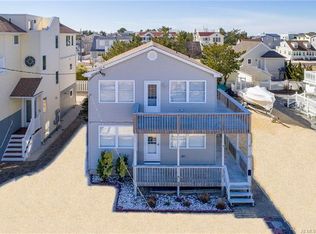 16 W Harding Ave, Beach Haven, NJ 08008