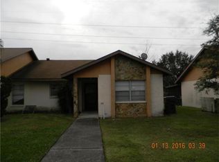 5045 Cimarron Dr, Lakeland, FL 33813