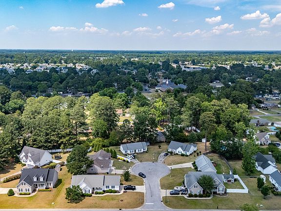 3rd image of 2705 Tonya Court