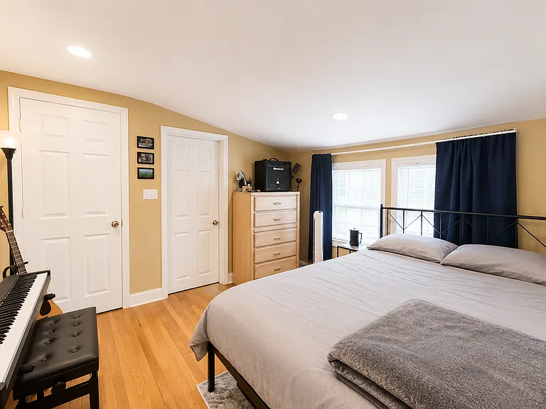 18 Linden Pl #2 — Photo 11