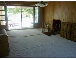 4th image of 1758 Ridgeway Dr
