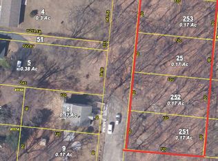 Benefit Street, Waterbury, CT 06701