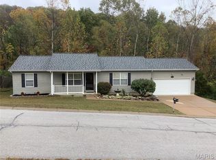 4128 Erin Mdw, House Springs, MO 63051