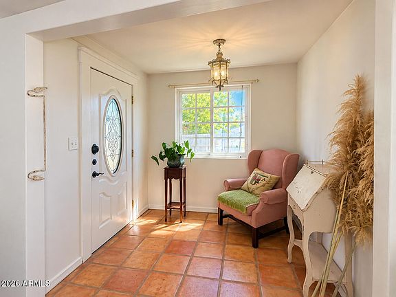 4th image of 4250 E TOHONO Way
