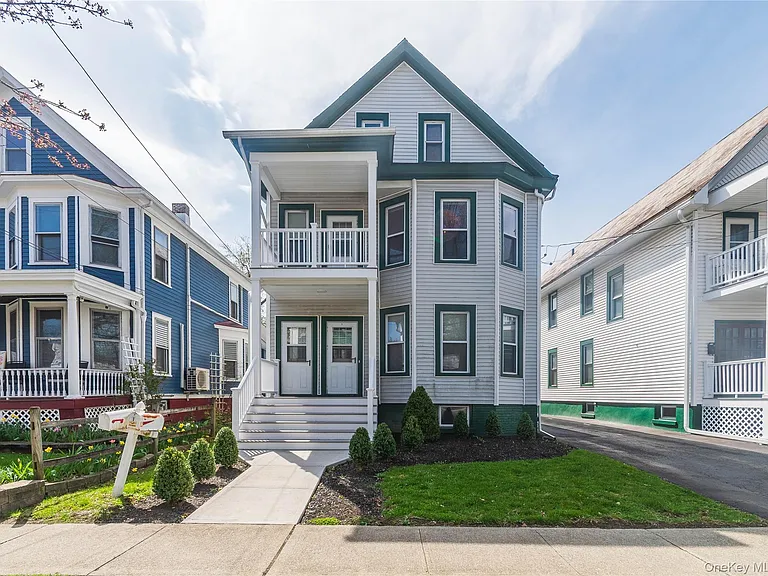 15 Taylor Ave — Photo 25
