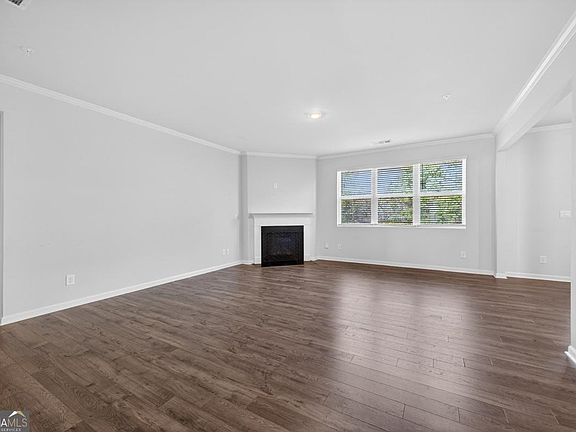 5th image of 7566 Jennadee Dr