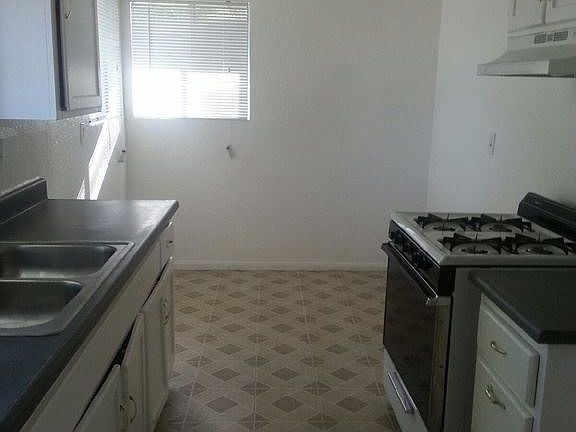 2nd image of 15010 Culley St
