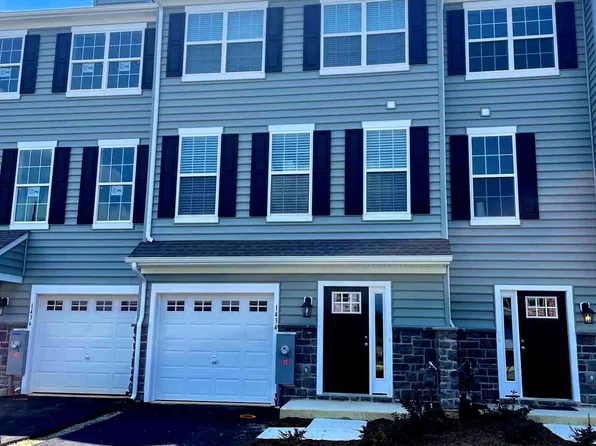 1434 Carrick Ct, Middletown, DE 19709