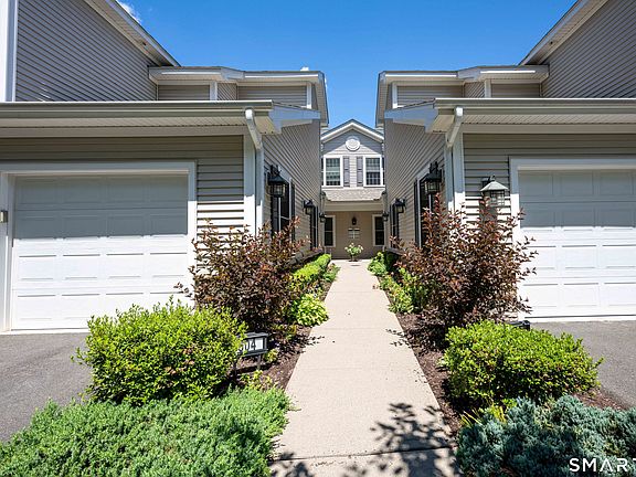 4th image of 36 Todd Street #506