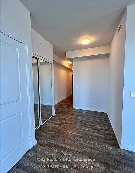 9560 Markham Rd #1612 — Photo 10