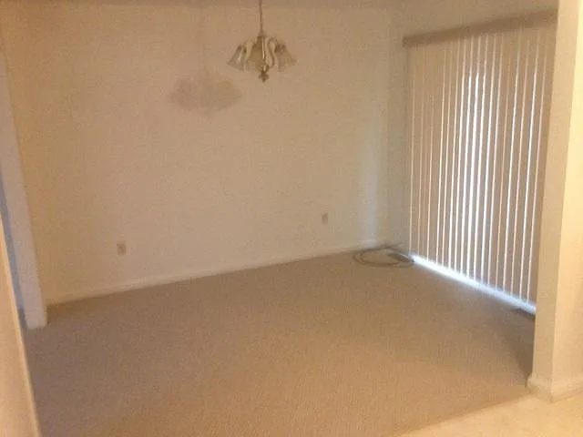 3 bed, 1500 sqft, $2,500 — Photo 3