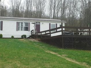 224 Pratt Rd, Norwich, NY 13815