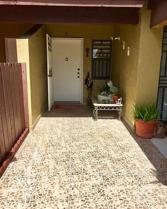 1st image of 10302 NW 9th Street Cir APT 103