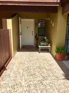 10302 NW 9th Street Cir APT 103, Miami, FL, 33172