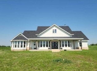 5609 Fm 603, Clyde, TX 79510