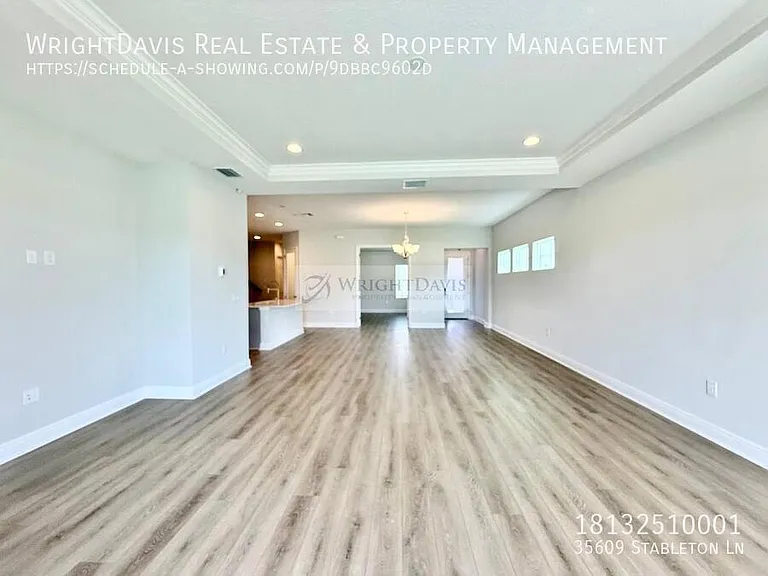 35609 Stapleton St — Photo 14