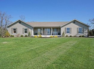 2728 Stahlheber Rd, Hamilton, OH 45013