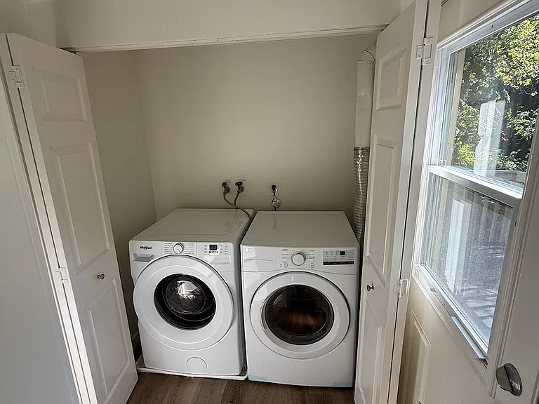 15607 81st Ave NE — Photo 14