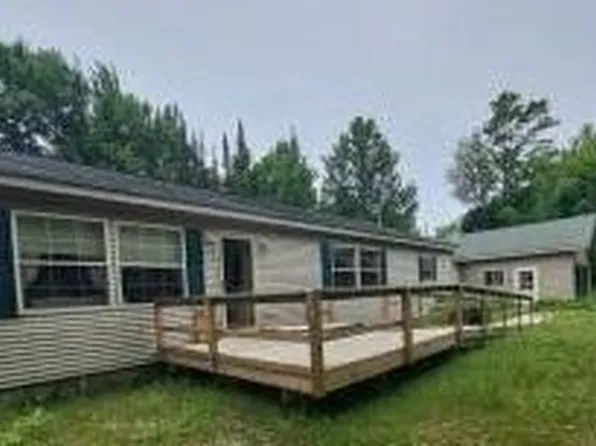 3417 67 #M, Chatham, MI 49816
