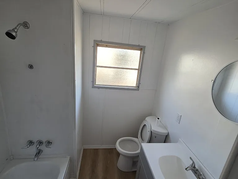 S Withlapopka Dr — Photo 8
