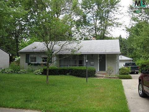 1st image of 29405 W Candlewood Ln
