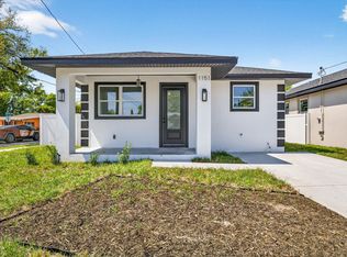 1151 29th St S, Saint Petersburg, FL 33712
