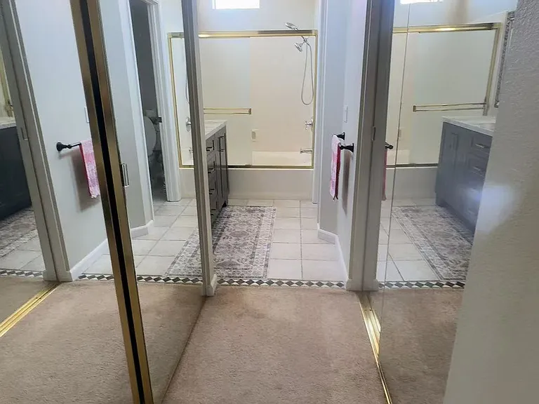 3735 Reflections Dr — Photo 27