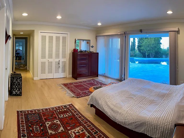 1466 Club View Ter — Photo 16