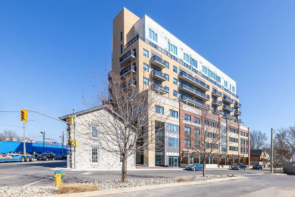 1 bed, $1,850 — Photo 4