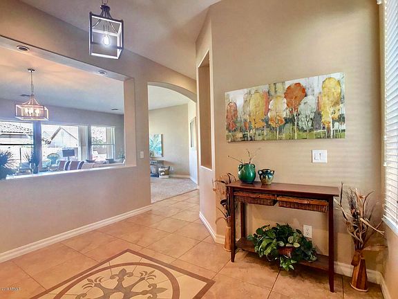 4th image of 1384 E Grand Canyon Dr