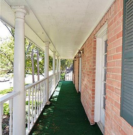 4th image of 16443 Larkfield Dr