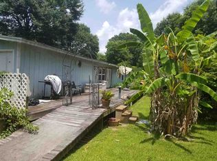 325 Holly St, Bridge City, TX 77611