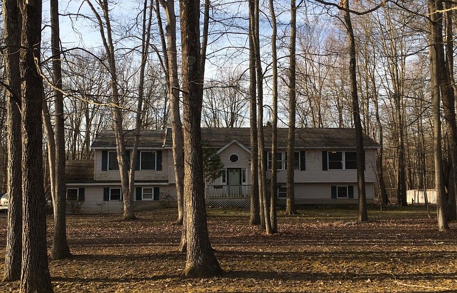 1st image of 76 Stella Dr