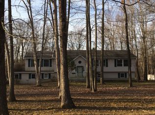 76 Stella Dr, Gardiner, NY 12525