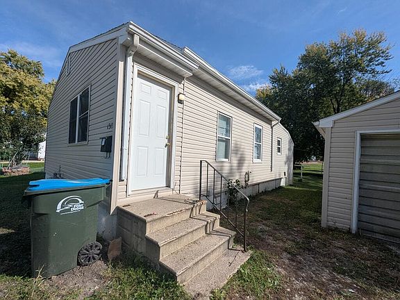 2nd image of 1317 S 28th St