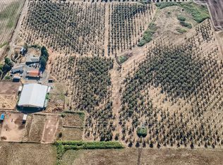 23737 NE North Valley Rd, Newberg, OR 97132