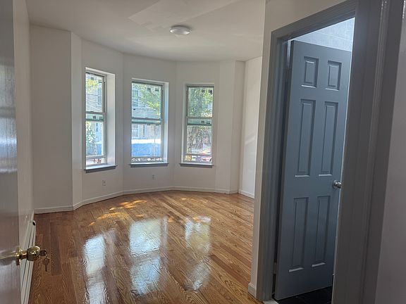 2nd image of 1047 74th St Floor 1