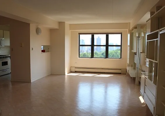 Rented by Citi Habitats | media 2