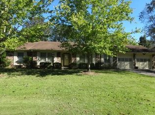 8230 Delhi Rd, Charleston, SC 29406