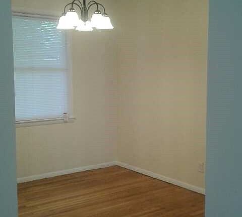 3rd image of 4216 Brenmar Dr