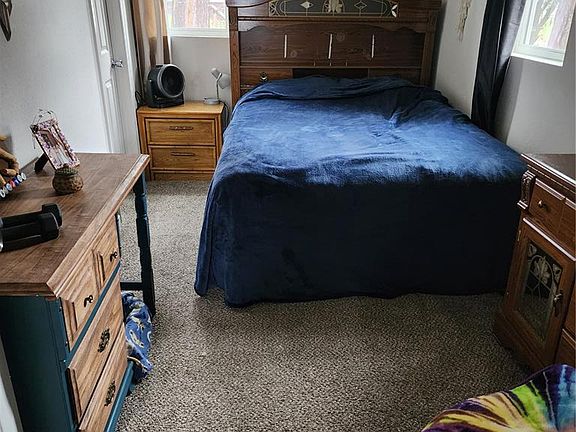 2nd image of 211 W Fite St